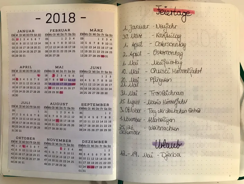 Jesssica 2018